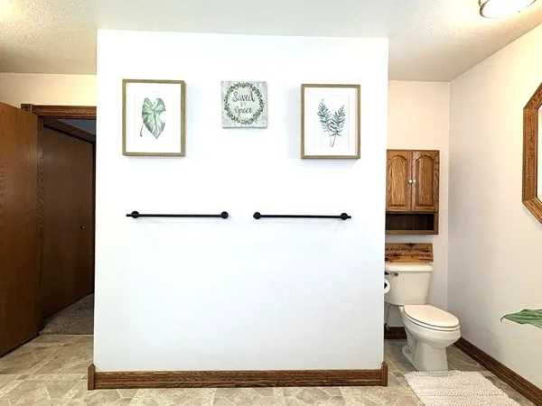 $549,900 | 4674 County Hwy BC, Sparta, WI 54656