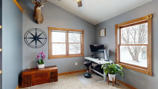 $549,900 | 4674 County Hwy BC, Sparta, WI 54656