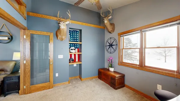 $549,900 | 4674 County Hwy BC, Sparta, WI 54656