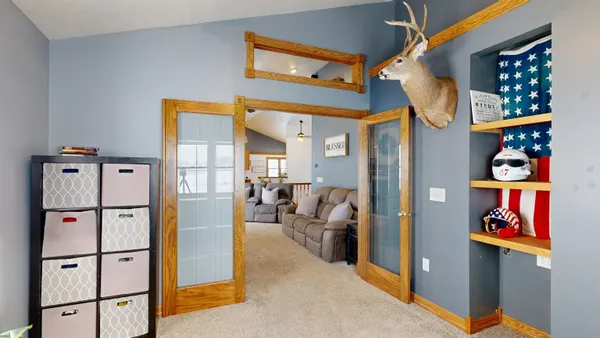 $549,900 | 4674 County Hwy BC, Sparta, WI 54656