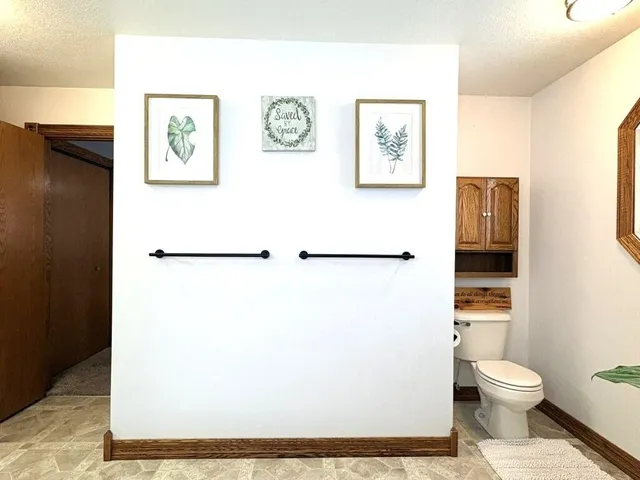 $575,000 | 4674 County Hwy BC, Sparta, WI 54656