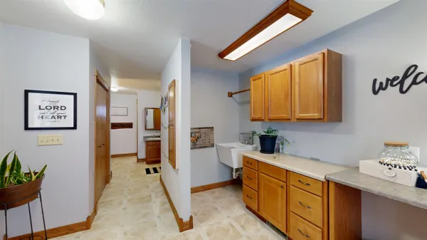 $549,900 | 4674 County Hwy BC, Sparta, WI 54656