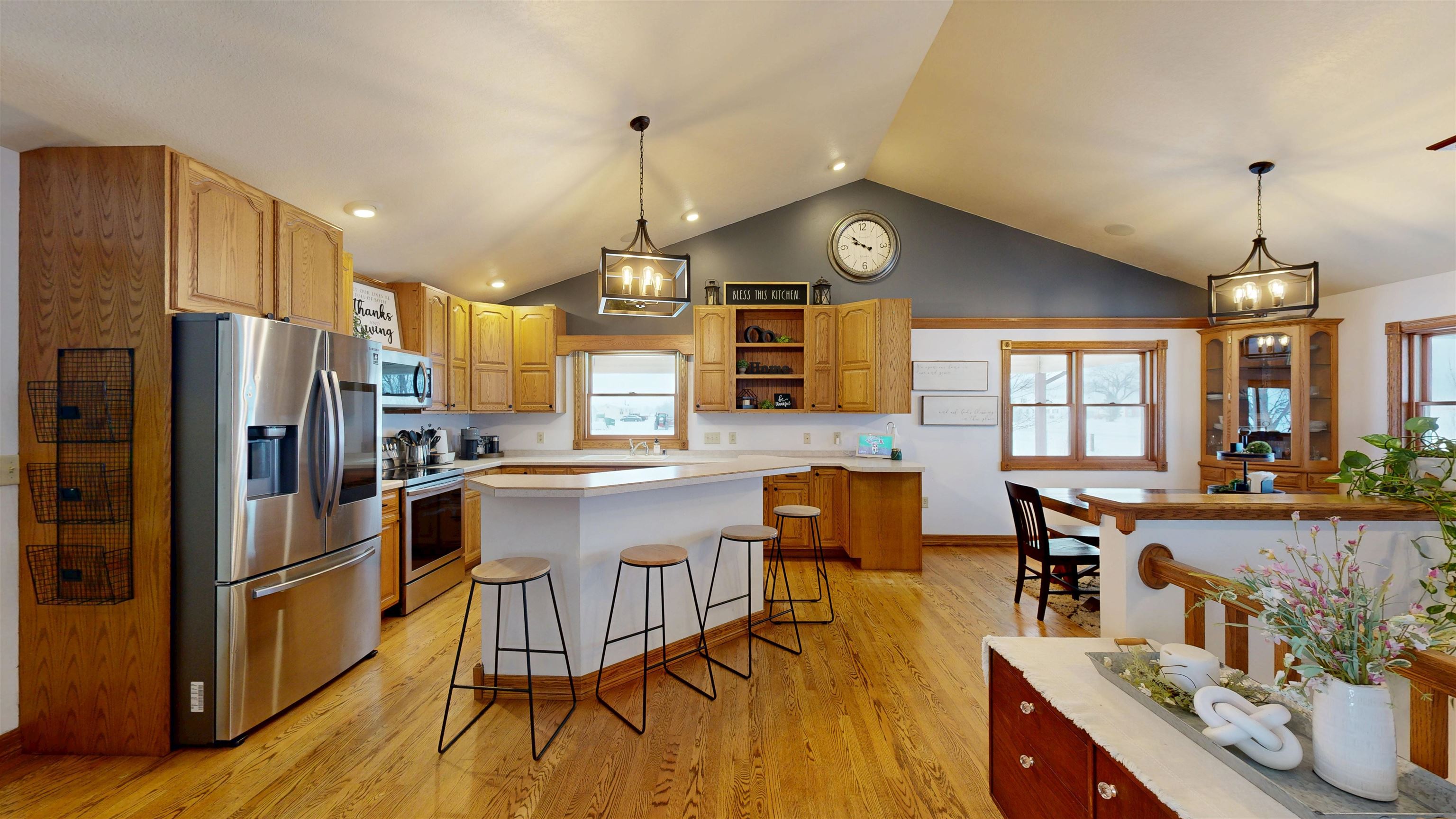 4674 County Hwy BC Sparta, WI 54656 - Photo 4 of 90