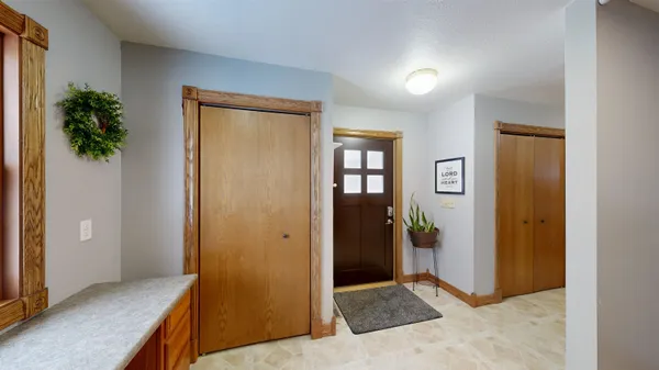 $549,900 | 4674 County Hwy BC, Sparta, WI 54656