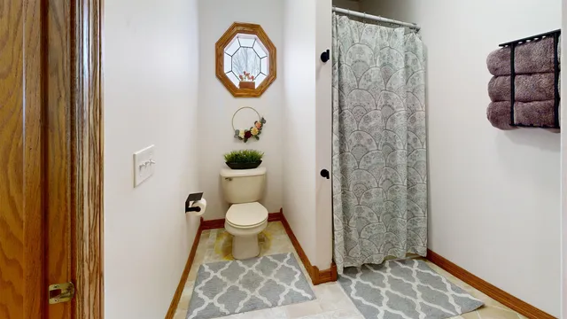 $575,000 | 4674 County Hwy BC, Sparta, WI 54656