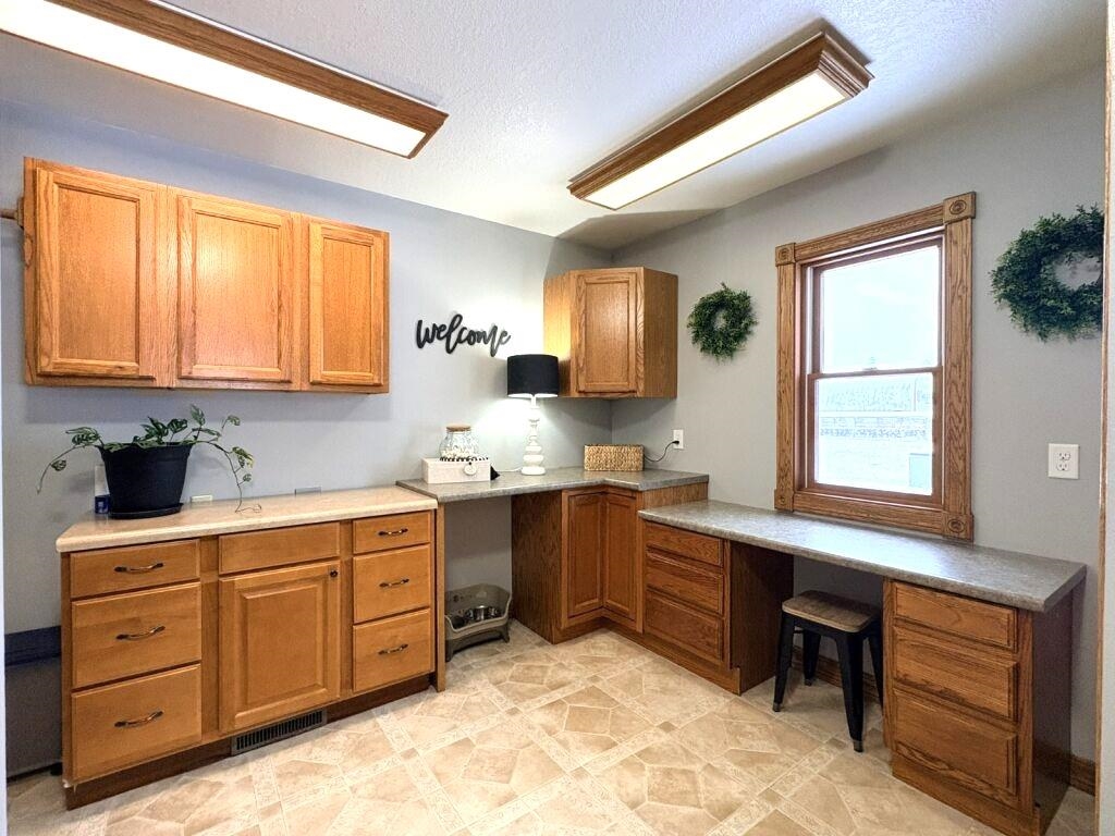 4674 County Hwy BC Sparta, WI 54656 - Photo 42 of 90