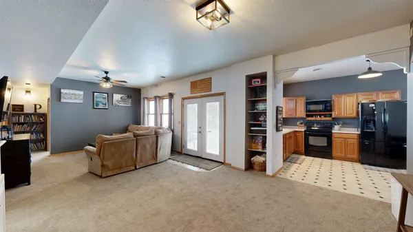 $549,900 | 4674 County Hwy BC, Sparta, WI 54656