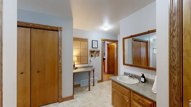 $575,000 | 4674 County Hwy BC, Sparta, WI 54656