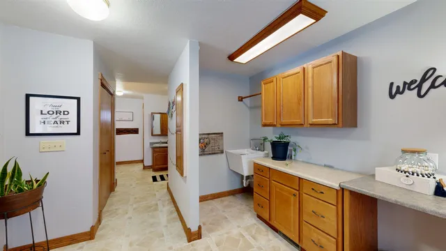 $575,000 | 4674 County Hwy BC, Sparta, WI 54656