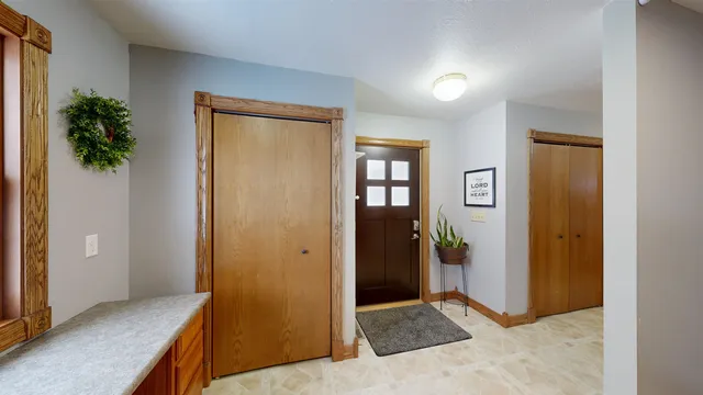 $575,000 | 4674 County Hwy BC, Sparta, WI 54656