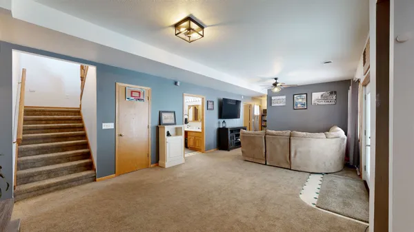 $549,900 | 4674 County Hwy BC, Sparta, WI 54656