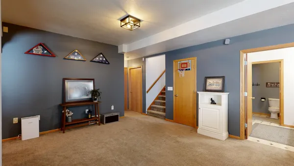 $549,900 | 4674 County Hwy BC, Sparta, WI 54656