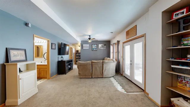 $575,000 | 4674 County Hwy BC, Sparta, WI 54656