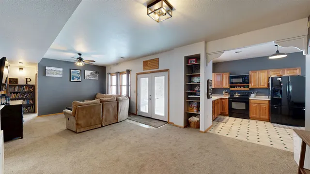 $575,000 | 4674 County Hwy BC, Sparta, WI 54656