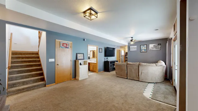 $575,000 | 4674 County Hwy BC, Sparta, WI 54656