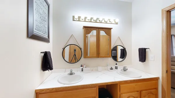 $549,900 | 4674 County Hwy BC, Sparta, WI 54656