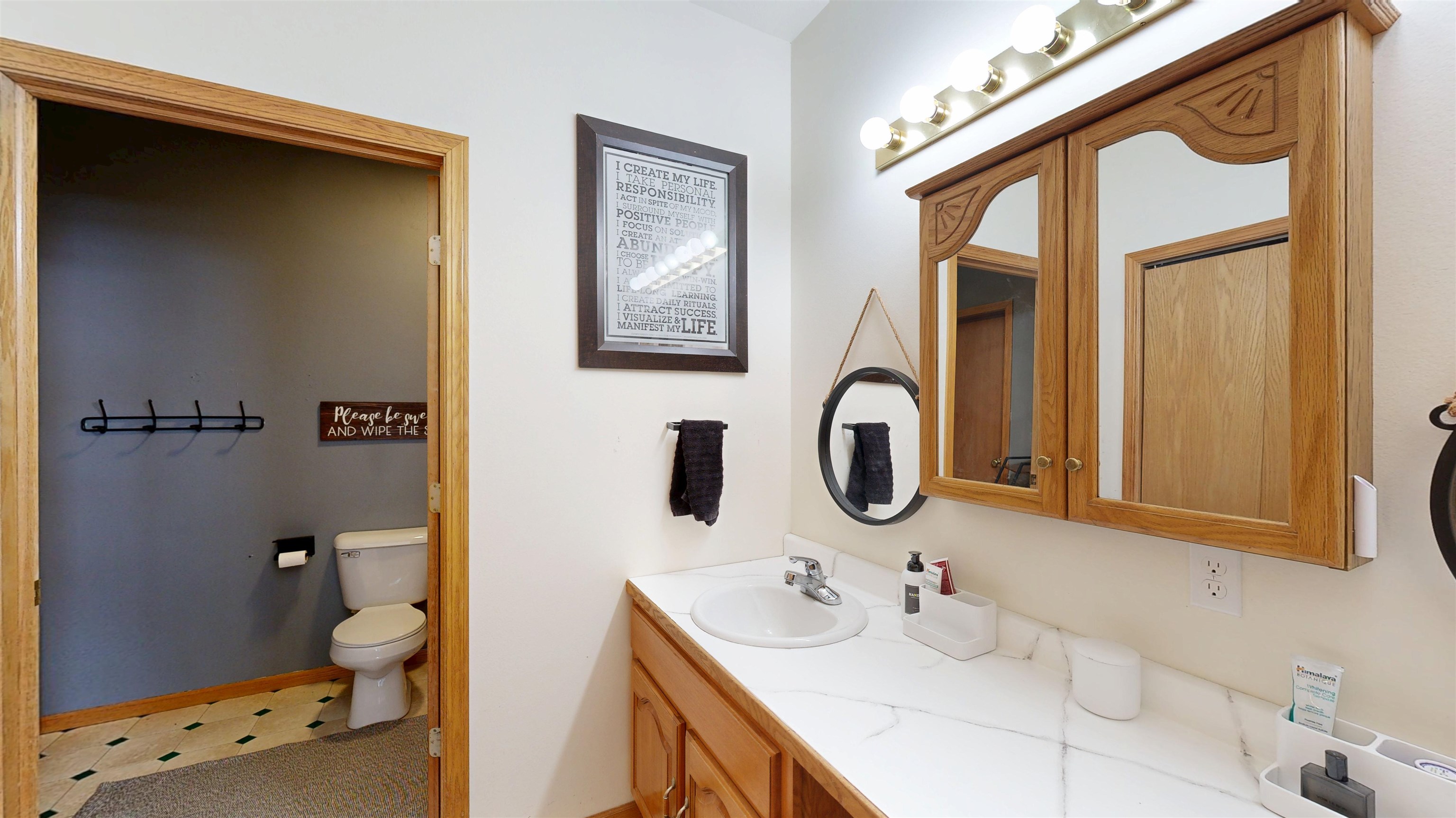 4674 County Hwy BC Sparta, WI 54656 - Photo 51 of 90