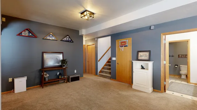 $575,000 | 4674 County Hwy BC, Sparta, WI 54656