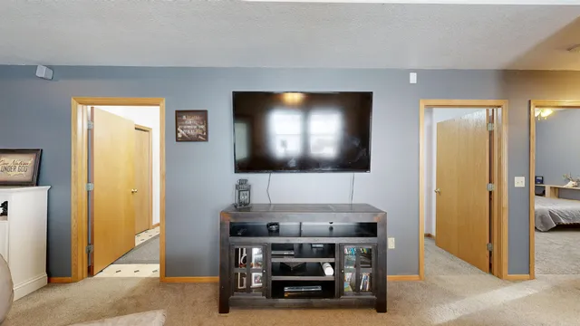 $575,000 | 4674 County Hwy BC, Sparta, WI 54656