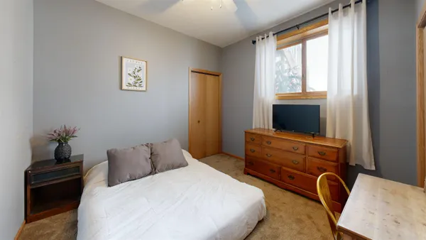 $549,900 | 4674 County Hwy BC, Sparta, WI 54656