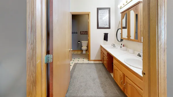 $549,900 | 4674 County Hwy BC, Sparta, WI 54656