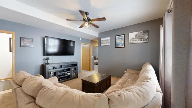 $575,000 | 4674 County Hwy BC, Sparta, WI 54656