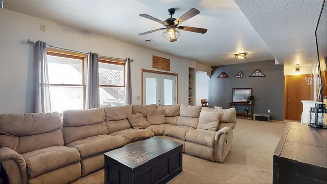 $575,000 | 4674 County Hwy BC, Sparta, WI 54656