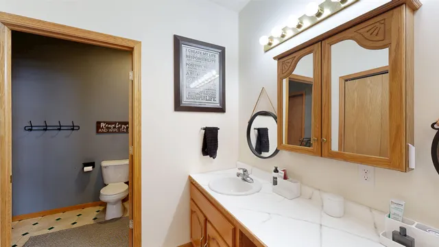 $575,000 | 4674 County Hwy BC, Sparta, WI 54656