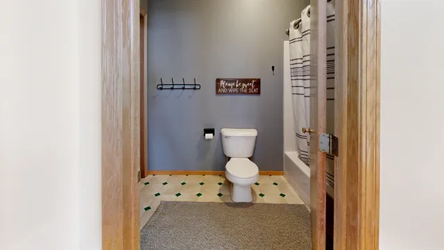 $575,000 | 4674 County Hwy BC, Sparta, WI 54656