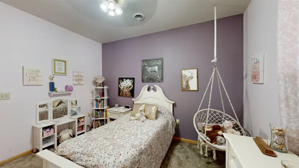 $549,900 | 4674 County Hwy BC, Sparta, WI 54656