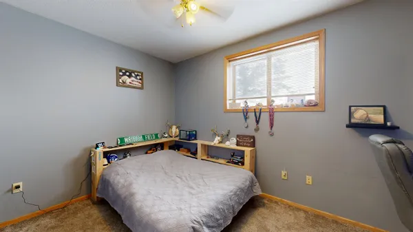 $549,900 | 4674 County Hwy BC, Sparta, WI 54656