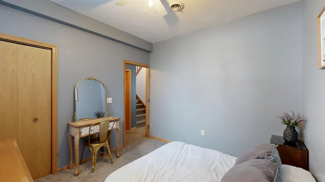 $575,000 | 4674 County Hwy BC, Sparta, WI 54656