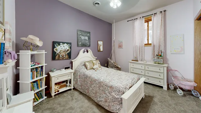 $575,000 | 4674 County Hwy BC, Sparta, WI 54656