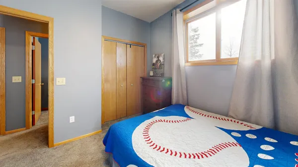 $549,900 | 4674 County Hwy BC, Sparta, WI 54656