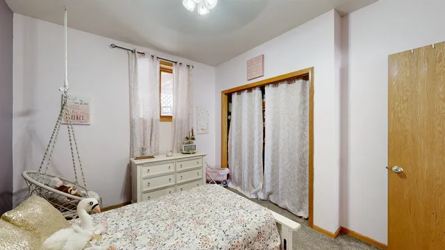 $575,000 | 4674 County Hwy BC, Sparta, WI 54656