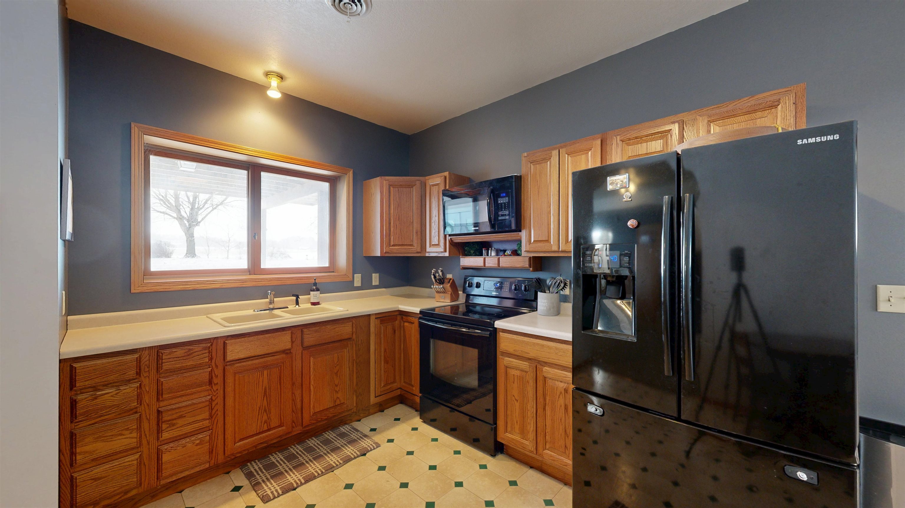 4674 County Hwy BC Sparta, WI 54656 - Photo 63 of 90