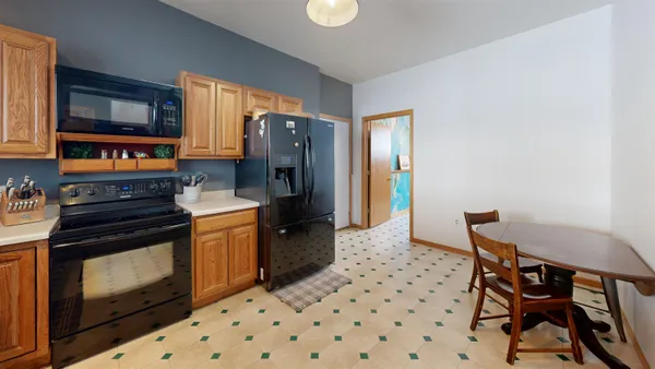 $549,900 | 4674 County Hwy BC, Sparta, WI 54656