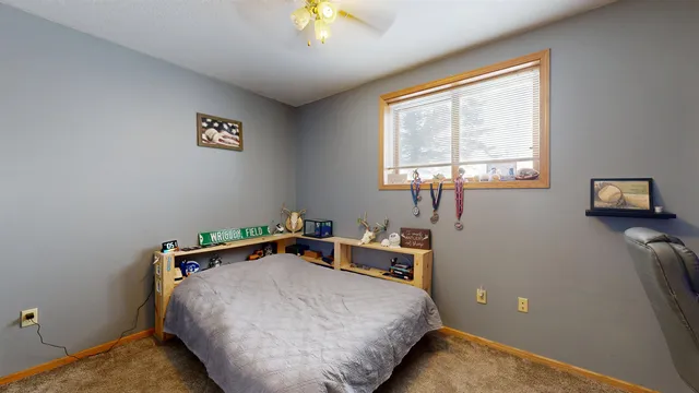 $575,000 | 4674 County Hwy BC, Sparta, WI 54656