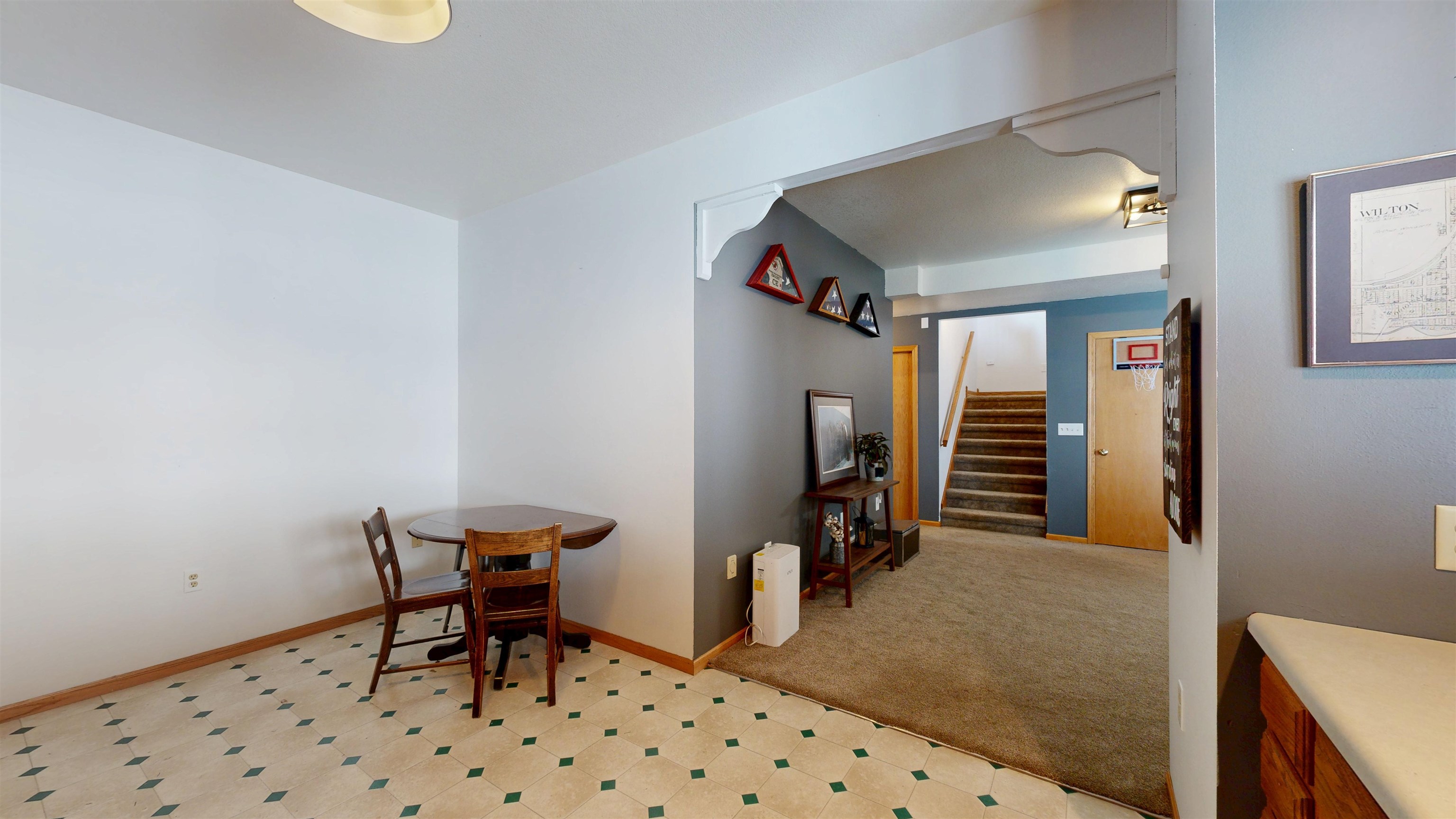 4674 County Hwy BC Sparta, WI 54656 - Photo 65 of 90