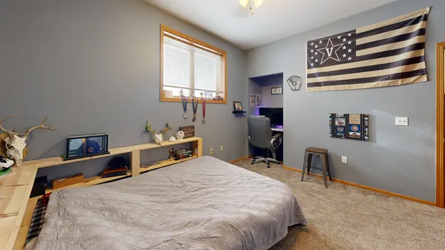 $575,000 | 4674 County Hwy BC, Sparta, WI 54656