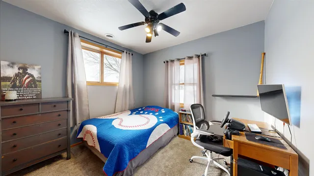 $575,000 | 4674 County Hwy BC, Sparta, WI 54656