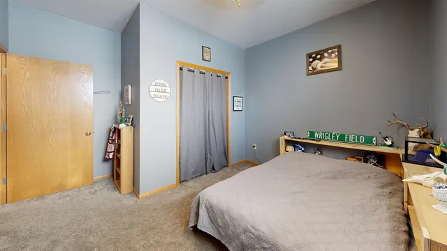 $575,000 | 4674 County Hwy BC, Sparta, WI 54656