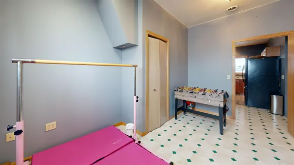 $549,900 | 4674 County Hwy BC, Sparta, WI 54656