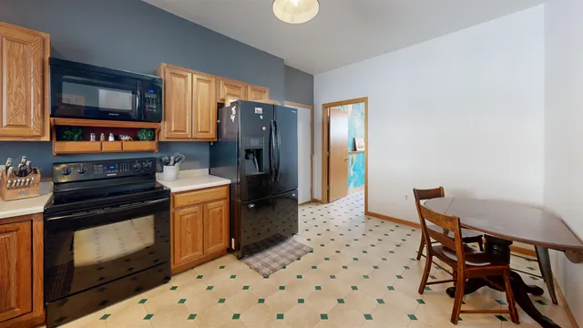 $575,000 | 4674 County Hwy BC, Sparta, WI 54656