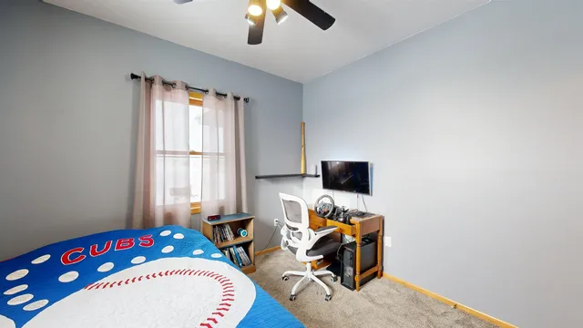 $575,000 | 4674 County Hwy BC, Sparta, WI 54656