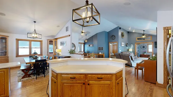 $549,900 | 4674 County Hwy BC, Sparta, WI 54656