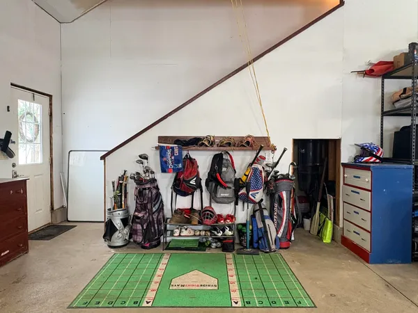 $549,900 | 4674 County Hwy BC, Sparta, WI 54656