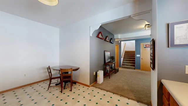 $575,000 | 4674 County Hwy BC, Sparta, WI 54656