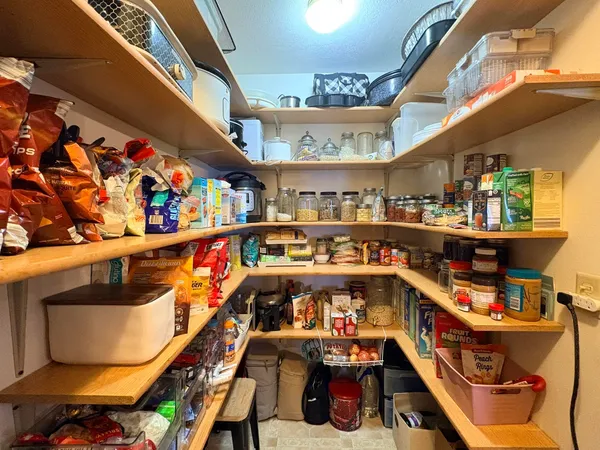 $549,900 | 4674 County Hwy BC, Sparta, WI 54656