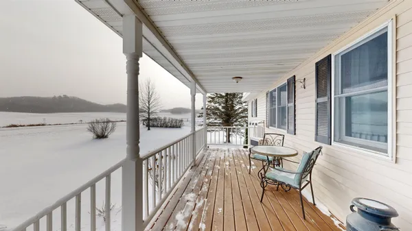 $549,900 | 4674 County Hwy BC, Sparta, WI 54656